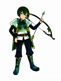 ꡼ No.011Υͥ / ֥륫ǥɱסо쥭饯֥顼ġס֥ˡס֥ȡפξʤɤ餫ˡƮƥˤ