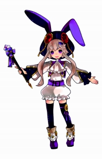 ꡼ No.012Υͥ / ֥륫ǥɱסо쥭饯֥顼ġס֥ˡס֥ȡפξʤɤ餫ˡƮƥˤ