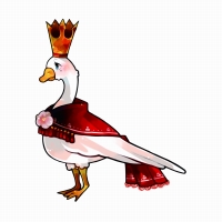 ꡼ No.013Υͥ / ֥륫ǥɱסо쥭饯֥顼ġס֥ˡס֥ȡפξʤɤ餫ˡƮƥˤ