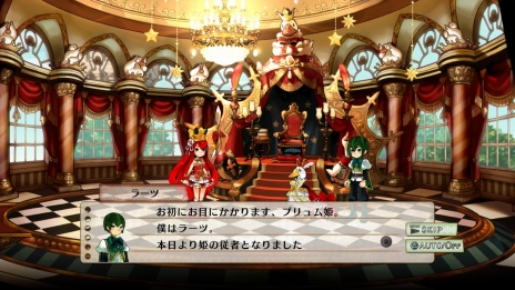 ꡼ No.014Υͥ / ֥륫ǥɱסо쥭饯֥顼ġס֥ˡס֥ȡפξʤɤ餫ˡƮƥˤ