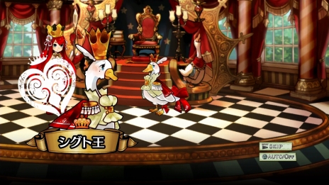 ꡼ No.016Υͥ / ֥륫ǥɱסо쥭饯֥顼ġס֥ˡס֥ȡפξʤɤ餫ˡƮƥˤ