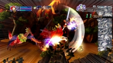 ꡼ No.022Υͥ / ֥륫ǥɱסо쥭饯֥顼ġס֥ˡס֥ȡפξʤɤ餫ˡƮƥˤ