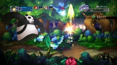 ꡼ No.032Υͥ / ֥륫ǥɱסо쥭饯֥顼ġס֥ˡס֥ȡפξʤɤ餫ˡƮƥˤ