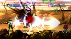 ꡼ No.033Υͥ / ֥륫ǥɱסо쥭饯֥顼ġס֥ˡס֥ȡפξʤɤ餫ˡƮƥˤ