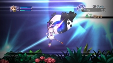 ꡼ No.035Υͥ / ֥륫ǥɱסо쥭饯֥顼ġס֥ˡס֥ȡפξʤɤ餫ˡƮƥˤ