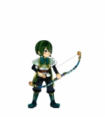 ꡼ No.036Υͥ / ֥륫ǥɱסо쥭饯֥顼ġס֥ˡס֥ȡפξʤɤ餫ˡƮƥˤ