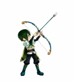 ꡼ No.037Υͥ / ֥륫ǥɱסо쥭饯֥顼ġס֥ˡס֥ȡפξʤɤ餫ˡƮƥˤ