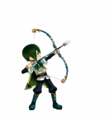 ꡼ No.038Υͥ / ֥륫ǥɱסо쥭饯֥顼ġס֥ˡס֥ȡפξʤɤ餫ˡƮƥˤ