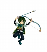 ꡼ No.039Υͥ / ֥륫ǥɱסо쥭饯֥顼ġס֥ˡס֥ȡפξʤɤ餫ˡƮƥˤ