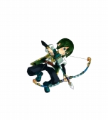 ꡼ No.040Υͥ / ֥륫ǥɱסо쥭饯֥顼ġס֥ˡס֥ȡפξʤɤ餫ˡƮƥˤ