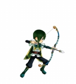 ꡼ No.041Υͥ / ֥륫ǥɱסо쥭饯֥顼ġס֥ˡס֥ȡפξʤɤ餫ˡƮƥˤ