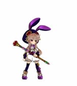 ꡼ No.042Υͥ / ֥륫ǥɱסо쥭饯֥顼ġס֥ˡס֥ȡפξʤɤ餫ˡƮƥˤ