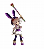 ꡼ No.043Υͥ / ֥륫ǥɱסо쥭饯֥顼ġס֥ˡס֥ȡפξʤɤ餫ˡƮƥˤ