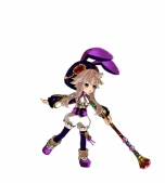 ꡼ No.044Υͥ / ֥륫ǥɱסо쥭饯֥顼ġס֥ˡס֥ȡפξʤɤ餫ˡƮƥˤ