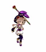 ꡼ No.045Υͥ / ֥륫ǥɱסо쥭饯֥顼ġס֥ˡס֥ȡפξʤɤ餫ˡƮƥˤ