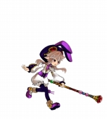 ꡼ No.046Υͥ / ֥륫ǥɱסо쥭饯֥顼ġס֥ˡס֥ȡפξʤɤ餫ˡƮƥˤ