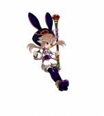 ꡼ No.047Υͥ / ֥륫ǥɱסо쥭饯֥顼ġס֥ˡס֥ȡפξʤɤ餫ˡƮƥˤ