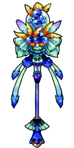 ꡼ No.048Υͥ / ֥륫ǥɱסо쥭饯֥顼ġס֥ˡס֥ȡפξʤɤ餫ˡƮƥˤ