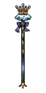 ꡼ No.049Υͥ / ֥륫ǥɱסо쥭饯֥顼ġס֥ˡס֥ȡפξʤɤ餫ˡƮƥˤ