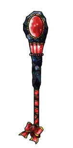 ꡼ No.050Υͥ / ֥륫ǥɱסо쥭饯֥顼ġס֥ˡס֥ȡפξʤɤ餫ˡƮƥˤ