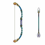 ꡼ No.051Υͥ / ֥륫ǥɱסо쥭饯֥顼ġס֥ˡס֥ȡפξʤɤ餫ˡƮƥˤ