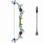 ꡼ No.052Υͥ / ֥륫ǥɱסо쥭饯֥顼ġס֥ˡס֥ȡפξʤɤ餫ˡƮƥˤ