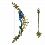 ꡼ No.053Υͥ / ֥륫ǥɱסо쥭饯֥顼ġס֥ˡס֥ȡפξʤɤ餫ˡƮƥˤ