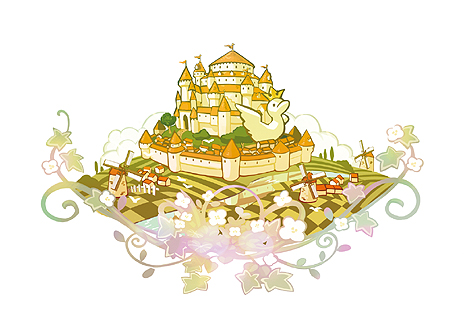 ꡼ No.002Υͥ / ֥륫ǥɱסܺΥɤ2Ʈƥַס4ͤо쥭饯ξ