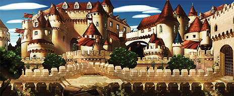 ꡼ No.003Υͥ / ֥륫ǥɱסܺΥɤ2Ʈƥַס4ͤо쥭饯ξ