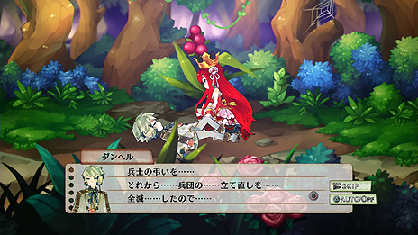 ꡼ No.005Υͥ / ֥륫ǥɱסܺΥɤ2Ʈƥַס4ͤо쥭饯ξ