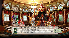 ꡼ No.006Υͥ / ֥륫ǥɱסܺΥɤ2Ʈƥַס4ͤо쥭饯ξ