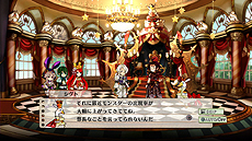 ꡼ No.007Υͥ / ֥륫ǥɱסܺΥɤ2Ʈƥַס4ͤо쥭饯ξ