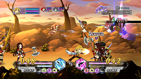 ꡼ No.009Υͥ / ֥륫ǥɱסܺΥɤ2Ʈƥַס4ͤо쥭饯ξ