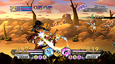 ꡼ No.013Υͥ / ֥륫ǥɱסܺΥɤ2Ʈƥַס4ͤо쥭饯ξ