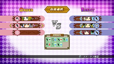 ꡼ No.015Υͥ / ֥륫ǥɱסܺΥɤ2Ʈƥַס4ͤо쥭饯ξ