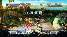 ꡼ No.016Υͥ / ֥륫ǥɱסܺΥɤ2Ʈƥַס4ͤо쥭饯ξ