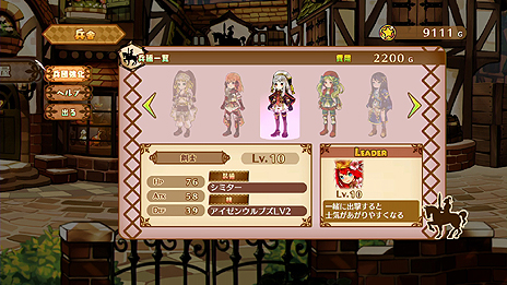 ꡼ No.020Υͥ / ֥륫ǥɱסܺΥɤ2Ʈƥַס4ͤо쥭饯ξ