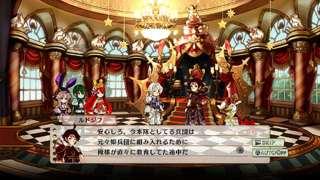 ꡼ No.022Υͥ / ֥륫ǥɱסܺΥɤ2Ʈƥַס4ͤо쥭饯ξ