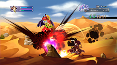 ꡼ No.023Υͥ / ֥륫ǥɱסܺΥɤ2Ʈƥַס4ͤо쥭饯ξ