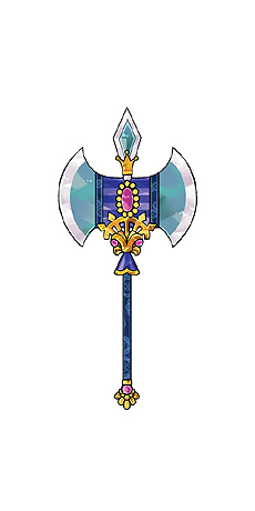 ꡼ No.031Υͥ / ֥륫ǥɱסܺΥɤ2Ʈƥַס4ͤо쥭饯ξ