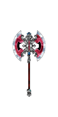 ꡼ No.032Υͥ / ֥륫ǥɱסܺΥɤ2Ʈƥַס4ͤо쥭饯ξ