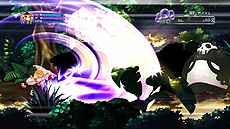 ꡼ No.036Υͥ / ֥륫ǥɱסܺΥɤ2Ʈƥַס4ͤо쥭饯ξ