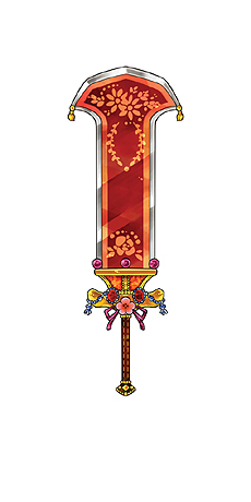 ꡼ No.043Υͥ / ֥륫ǥɱסܺΥɤ2Ʈƥַס4ͤо쥭饯ξ