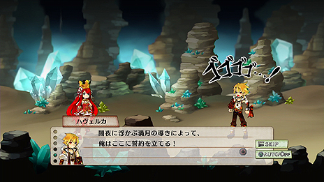 ꡼ No.046Υͥ / ֥륫ǥɱסܺΥɤ2Ʈƥַס4ͤо쥭饯ξ