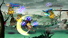 ꡼ No.047Υͥ / ֥륫ǥɱסܺΥɤ2Ʈƥַס4ͤо쥭饯ξ