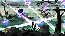 ꡼ No.048Υͥ / ֥륫ǥɱסܺΥɤ2Ʈƥַס4ͤо쥭饯ξ