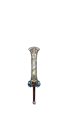 ꡼ No.055Υͥ / ֥륫ǥɱסܺΥɤ2Ʈƥַס4ͤо쥭饯ξ