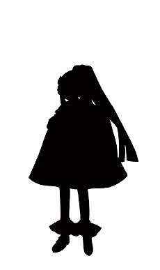 画像ギャラリー No.059のサムネイル画像 / 「アルカディアスの戦姫」,本作のキーワードや第2の戦闘システム「激乱戦」,4人の登場キャラクターの情報を公開