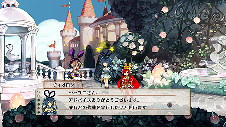 ꡼ No.061Υͥ / ֥륫ǥɱסܺΥɤ2Ʈƥַס4ͤо쥭饯ξ