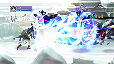 ꡼ No.063Υͥ / ֥륫ǥɱסܺΥɤ2Ʈƥַס4ͤо쥭饯ξ